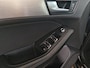 Audi Q5 2.0 TFSI quattro Adrenalin Sport|Automaat|2000KG trekhaak|Clima|PDC|Xenon|19-inch|