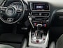 Audi Q5 2.0 TFSI quattro Adrenalin Sport|Automaat|2000KG trekhaak|Clima|PDC|Xenon|19-inch|