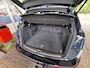Audi Q5 2.0 TFSI quattro Adrenalin Sport|Automaat|2000KG trekhaak|Clima|PDC|Xenon|19-inch|