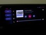 Fiat 600 1.2 Hybrid Urban | Camera | Climate control | Navigatie | Carplay |