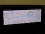 Fiat 600 1.2 Hybrid Urban | Camera | Climate control | Navigatie | Carplay |