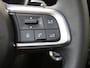 Fiat 600 1.2 Hybrid Urban | Camera | Climate control | Navigatie | Carplay |