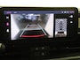 Fiat 600 1.2 Hybrid Urban | Camera | Climate control | Navigatie | Carplay |