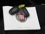 Fiat 600 1.2 Hybrid Urban | Camera | Climate control | Navigatie | Carplay |