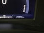 Fiat 600 1.2 Hybrid Urban | Camera | Climate control | Navigatie | Carplay |