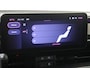 Fiat 600 1.2 Hybrid Urban | Camera | Climate control | Navigatie | Carplay |