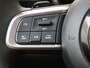 Fiat 600 1.2 Hybrid Urban | Camera | Climate control | Navigatie | Carplay |