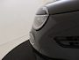 Fiat 600 1.2 Hybrid Urban | Camera | Climate control | Navigatie | Carplay |