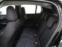 Fiat 600 1.2 Hybrid Urban | Camera | Climate control | Navigatie | Carplay |