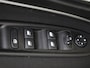 Fiat 600 1.2 Hybrid Urban | Camera | Climate control | Navigatie | Carplay |