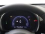 Fiat 600 1.2 Hybrid Urban | Camera | Climate control | Navigatie | Carplay |
