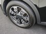 Fiat 600 1.2 Hybrid Urban | Camera | Climate control | Navigatie | Carplay |