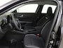 Fiat 600 1.2 Hybrid Urban | Camera | Climate control | Navigatie | Carplay |