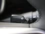 Fiat 600 1.2 Hybrid Urban | Camera | Climate control | Navigatie | Carplay |