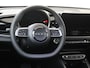 Fiat 600 1.2 Hybrid Urban | Camera | Climate control | Navigatie | Carplay |