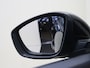 Fiat 600 1.2 Hybrid Urban | Camera | Climate control | Navigatie | Carplay |