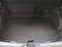 Fiat 600 1.2 Hybrid Urban | Camera | Climate control | Navigatie | Carplay |