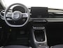 Fiat 600 1.2 Hybrid Urban | Camera | Climate control | Navigatie | Carplay |