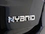 Fiat 600 1.2 Hybrid Urban | Camera | Climate control | Navigatie | Carplay |