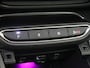 Fiat 600 1.2 Hybrid Urban | Camera | Climate control | Navigatie | Carplay |