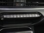 Fiat 600 1.2 Hybrid Urban | Camera | Climate control | Navigatie | Carplay |