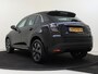 Fiat 600 1.2 Hybrid Urban | Camera | Climate control | Navigatie | Carplay |