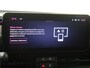 Fiat 600 1.2 Hybrid Urban | Camera | Climate control | Navigatie | Carplay |
