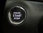 Fiat 600 1.2 Hybrid Urban | Camera | Climate control | Navigatie | Carplay |