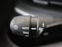 Fiat 600 1.2 Hybrid Urban | Camera | Climate control | Navigatie | Carplay |