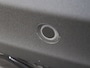 Fiat 600 1.2 Hybrid Urban | Camera | Climate control | Navigatie | Carplay |
