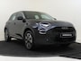 Fiat 600 1.2 Hybrid Urban | Camera | Climate control | Navigatie | Carplay |