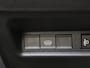 Fiat 600 1.2 Hybrid Urban | Camera | Climate control | Navigatie | Carplay |