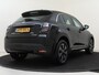 Fiat 600 1.2 Hybrid Urban | Camera | Climate control | Navigatie | Carplay |