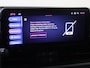Fiat 600 1.2 Hybrid Urban | Camera | Climate control | Navigatie | Carplay |