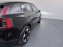 Volvo EX30 Single Motor Core 51 kWh | Stoel- & Stuurverw. |