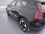 Volvo EX30 Single Motor Core 51 kWh | Stoel- & Stuurverw. |