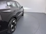 Volvo EX30 Single Motor Core 51 kWh | Stoel- & Stuurverw. |