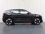 Volvo EX30 Single Motor Core 51 kWh | Stoel- & Stuurverw. |
