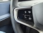 Volvo EX30 Single Motor Core 51 kWh | Stoel- & Stuurverw. |