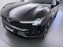 Volvo EX30 Single Motor Core 51 kWh | Stoel- & Stuurverw. |