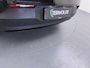 Volvo EX30 Single Motor Core 51 kWh | Stoel- & Stuurverw. |