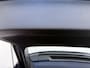 Volvo EX30 Single Motor Core 51 kWh | Stoel- & Stuurverw. |