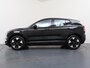 Volvo EX30 Single Motor Core 51 kWh | Stoel- & Stuurverw. |