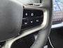 Volvo EX30 Single Motor Core 51 kWh | Stoel- & Stuurverw. |