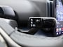 Volvo EX30 Single Motor Core 51 kWh | Stoel- & Stuurverw. |