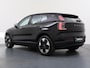 Volvo EX30 Single Motor Core 51 kWh | Stoel- & Stuurverw. |
