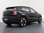 Volvo EX30 Single Motor Core 51 kWh | Stoel- & Stuurverw. |