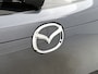 Mazda CX-30 2.5 e-SkyActiv-G M Hybrid Prime-line | Camera | Park. Sensor | Gratis-museum-arrangement