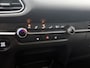 Mazda CX-30 2.5 e-SkyActiv-G M Hybrid Prime-line | Camera | Park. Sensor | Gratis-museum-arrangement