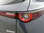 Mazda CX-30 2.5 e-SkyActiv-G M Hybrid Prime-line | Camera | Park. Sensor |